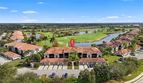 10316 Heritage Bay Boulevard Naples FL 34120