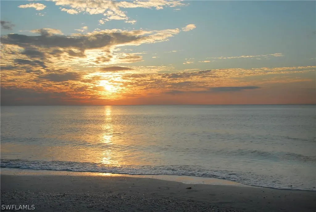 6760 Pelican Bay Boulevard Naples FL 34108