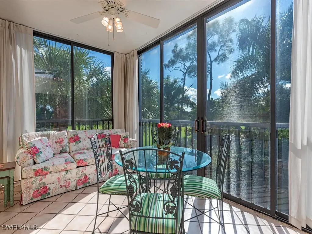 6760 Pelican Bay Boulevard Naples FL 34108
