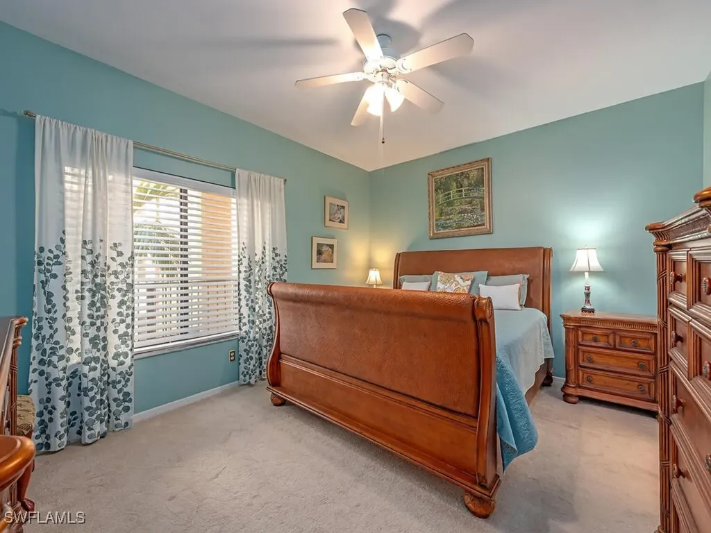 6760 Pelican Bay Boulevard Naples FL 34108