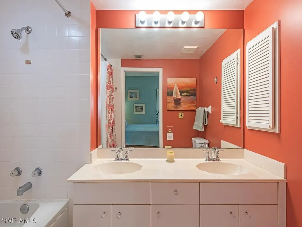 6760 Pelican Bay Boulevard Naples FL 34108