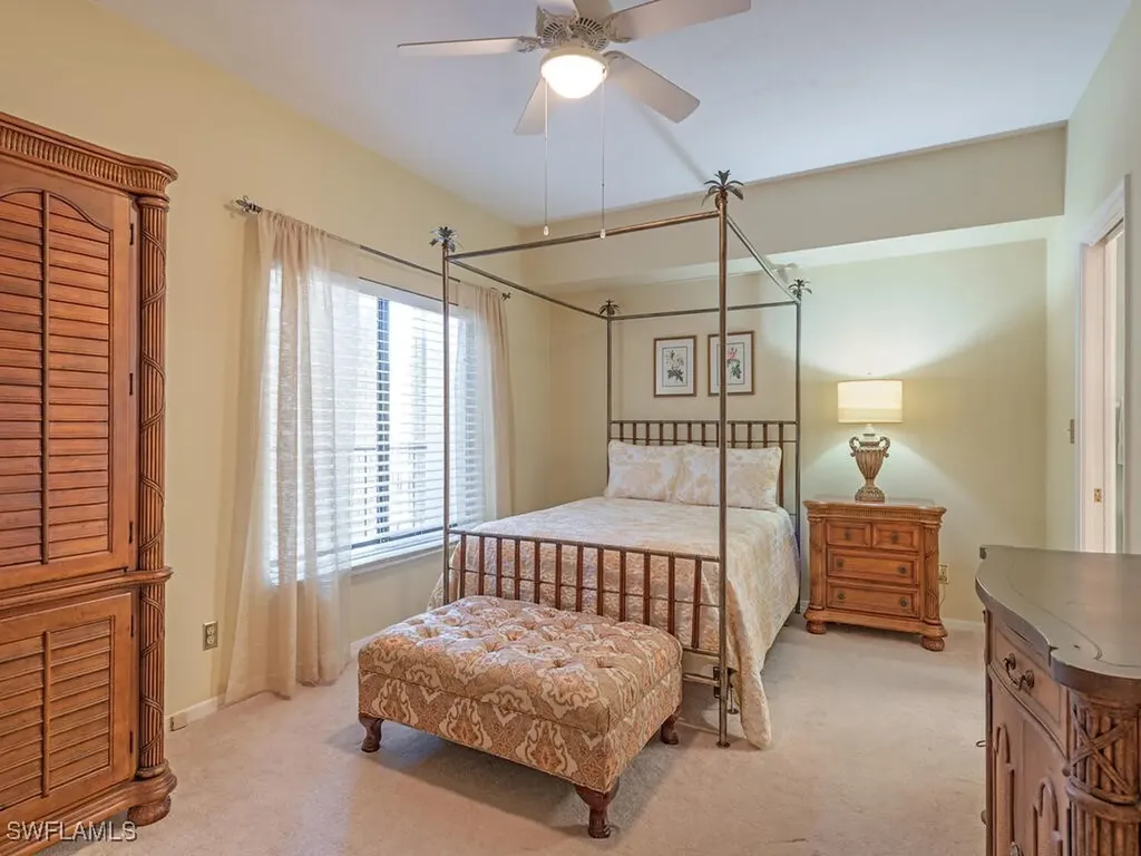 6760 Pelican Bay Boulevard Naples FL 34108