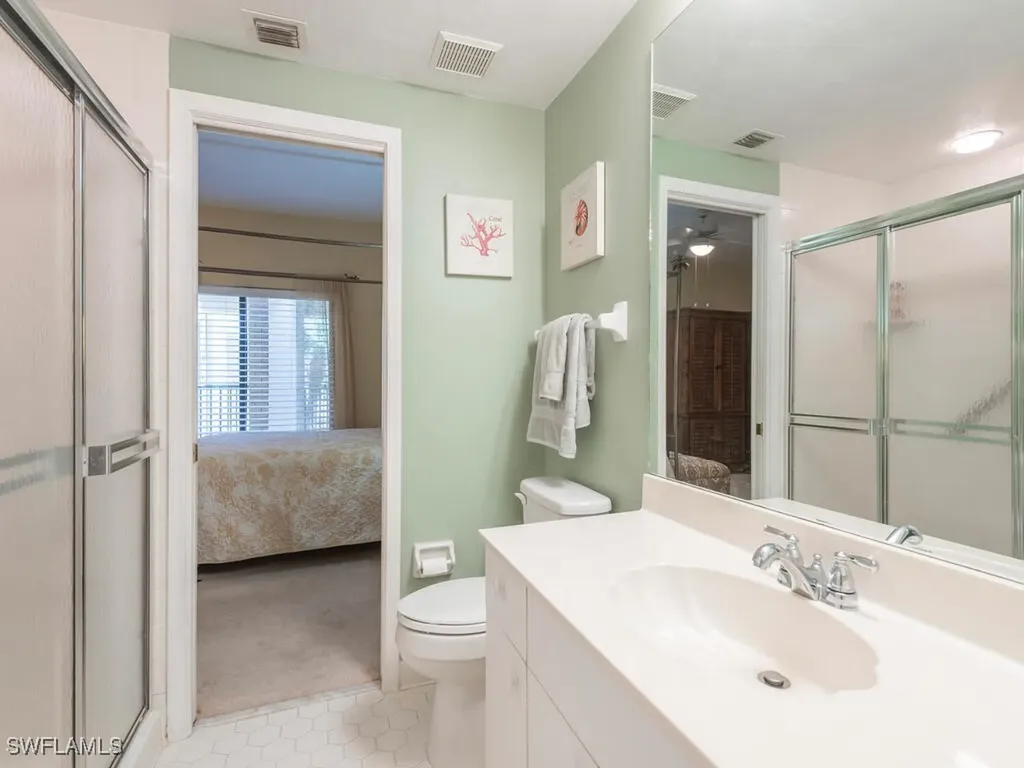 6760 Pelican Bay Boulevard Naples FL 34108