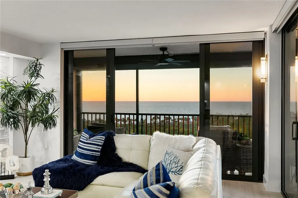 11 Bluebill Avenue Naples FL 34108