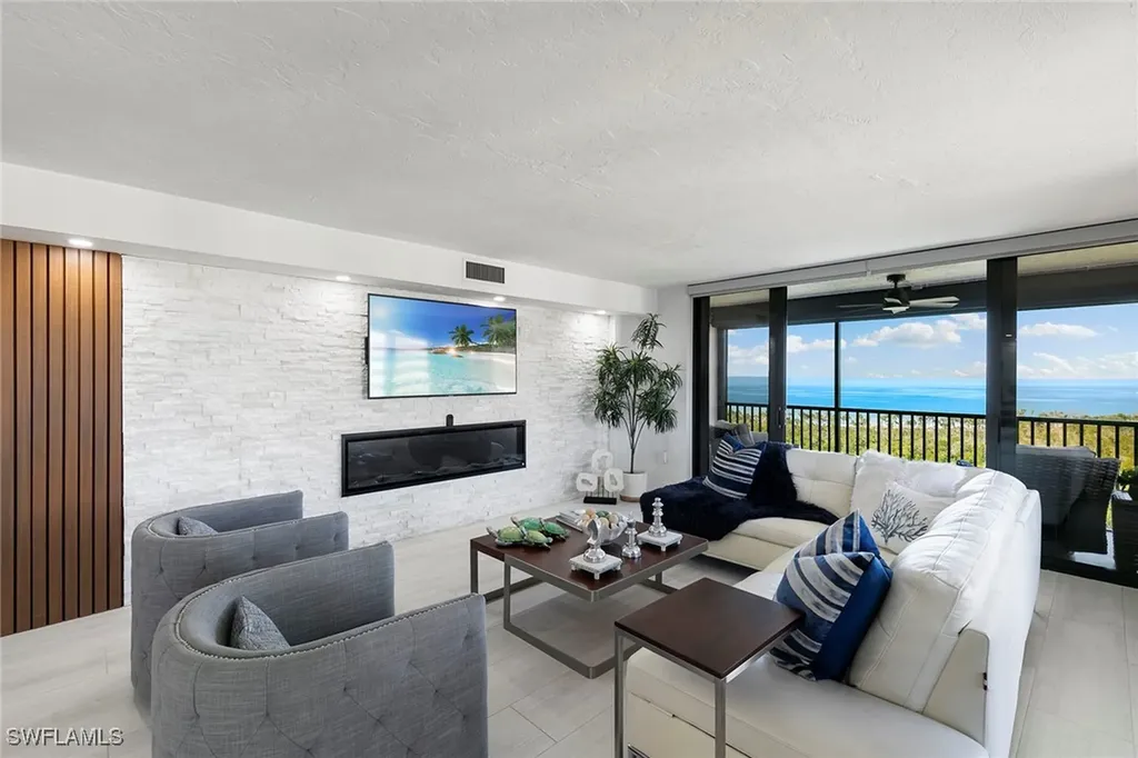 11 Bluebill Avenue Naples FL 34108