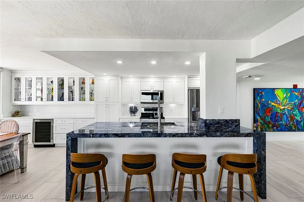 11 Bluebill Avenue Naples FL 34108