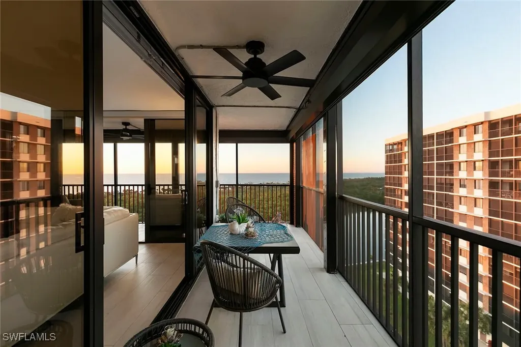 11 Bluebill Avenue Naples FL 34108