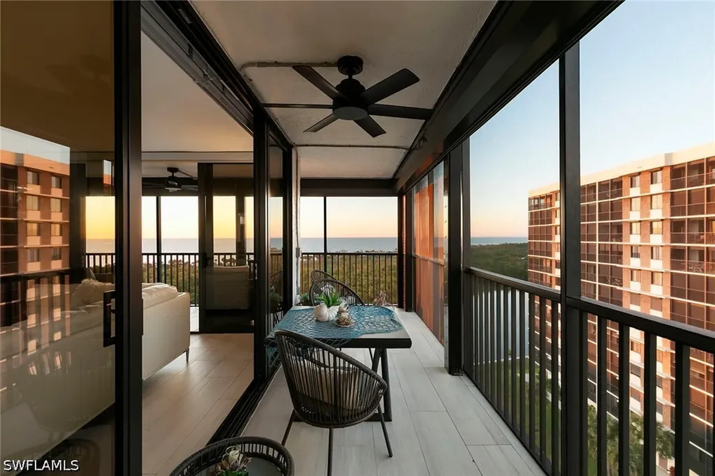 11 Bluebill Avenue Naples FL 34108