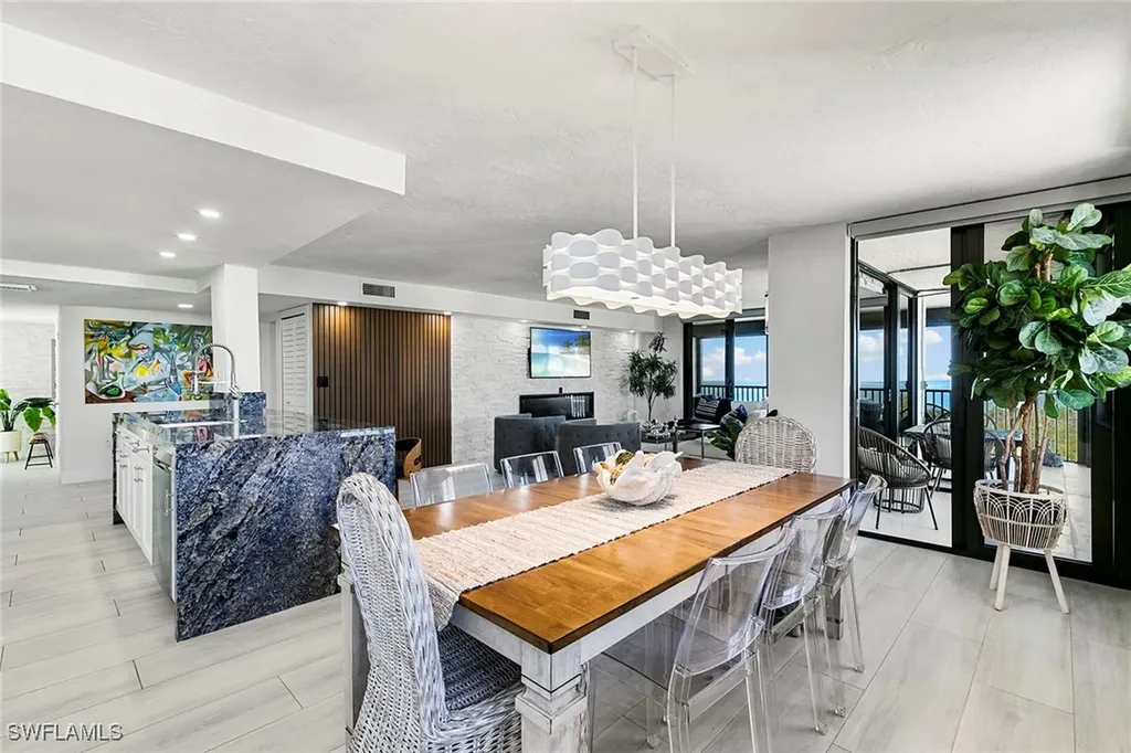 11 Bluebill Avenue Naples FL 34108