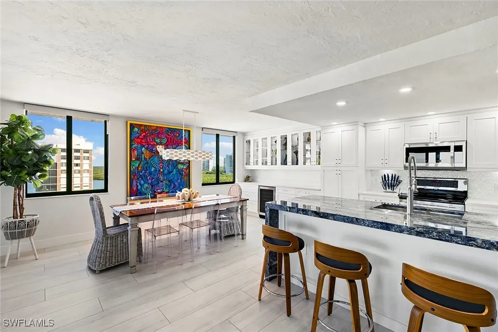 11 Bluebill Avenue Naples FL 34108