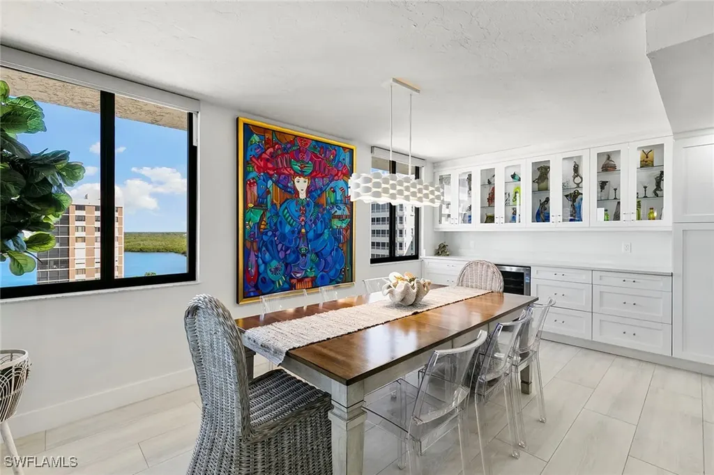 11 Bluebill Avenue Naples FL 34108