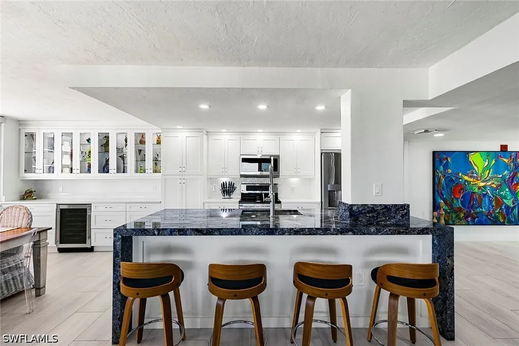 11 Bluebill Avenue Naples FL 34108