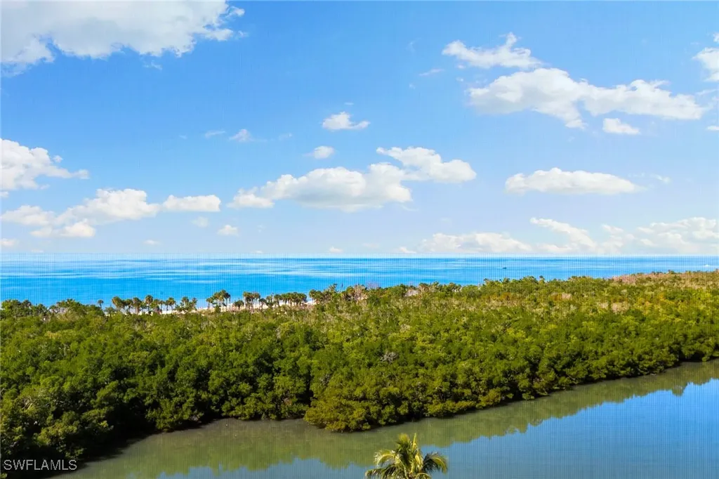 11 Bluebill Avenue Naples FL 34108