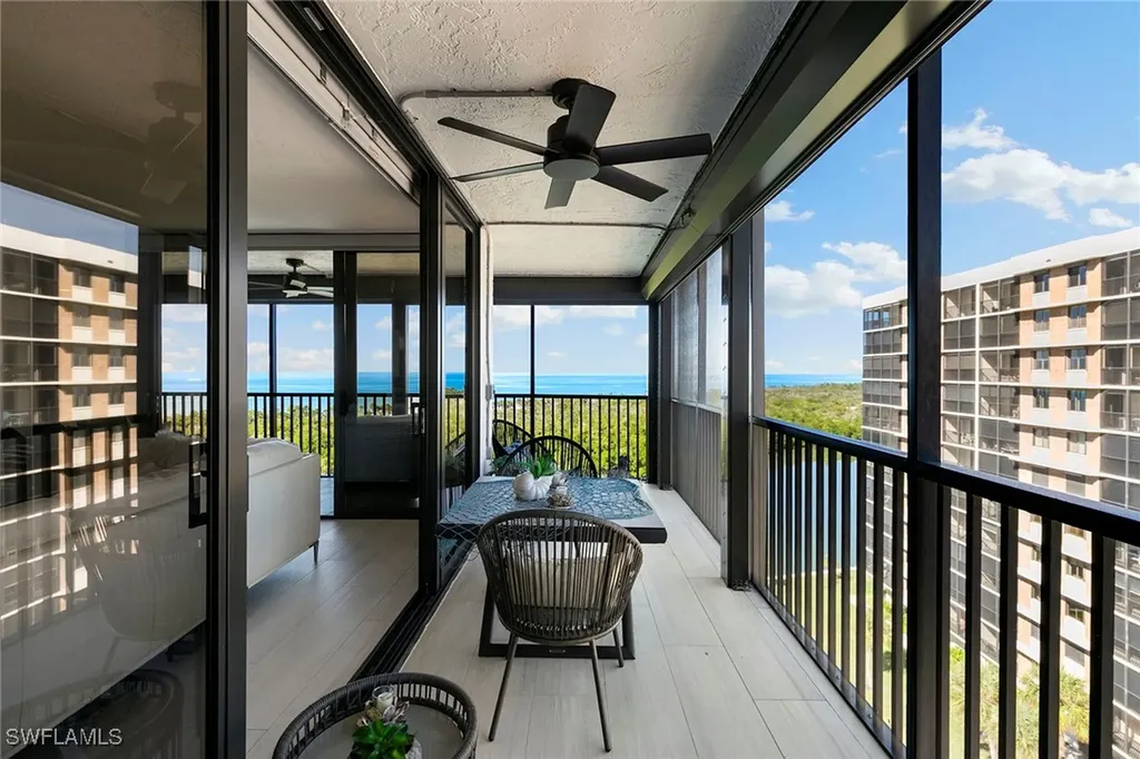 11 Bluebill Avenue Naples FL 34108