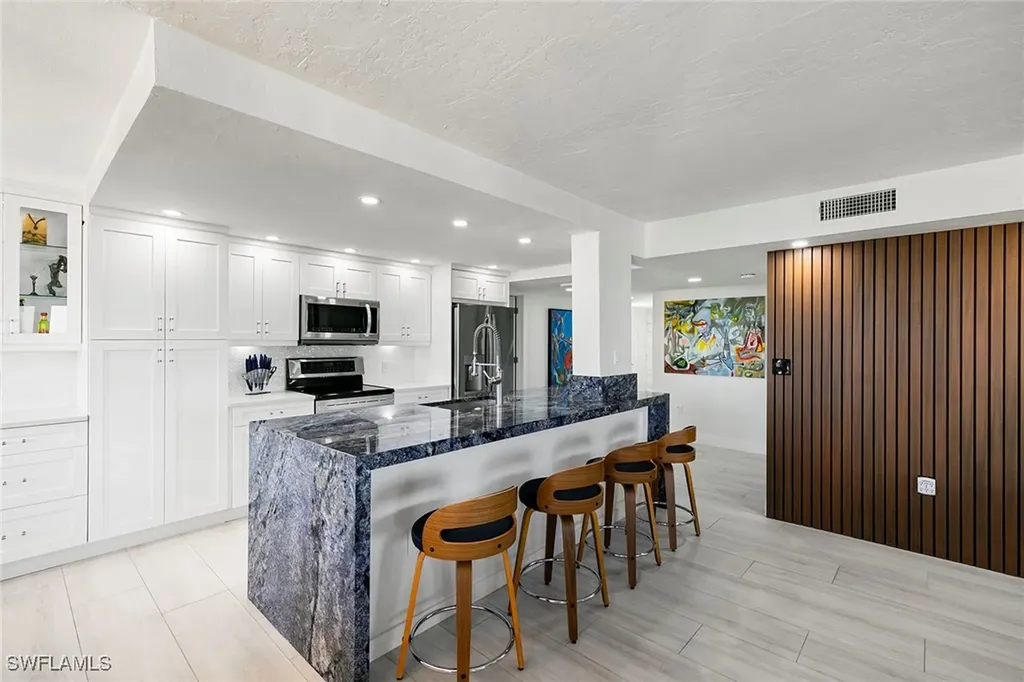 11 Bluebill Avenue Naples FL 34108