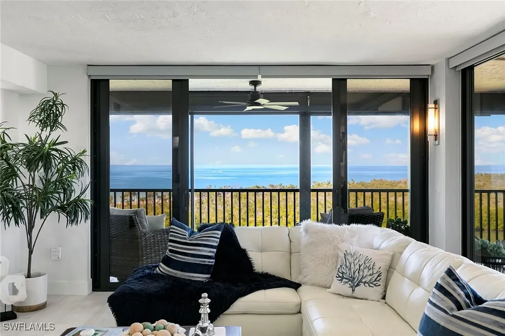 11 Bluebill Avenue Naples FL 34108