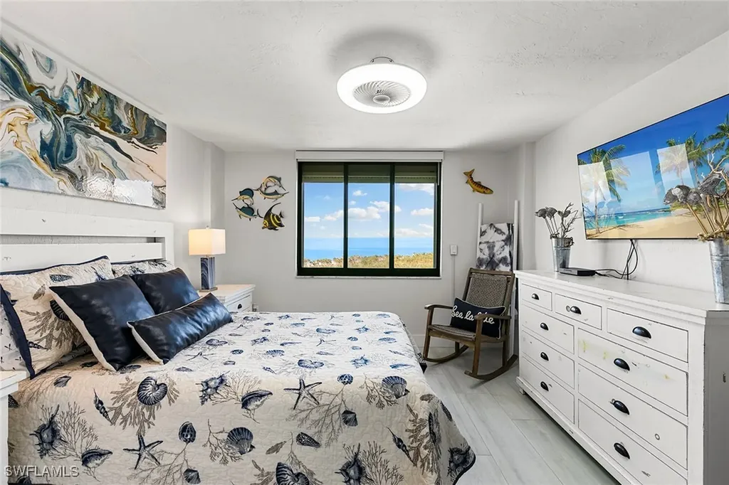 11 Bluebill Avenue Naples FL 34108