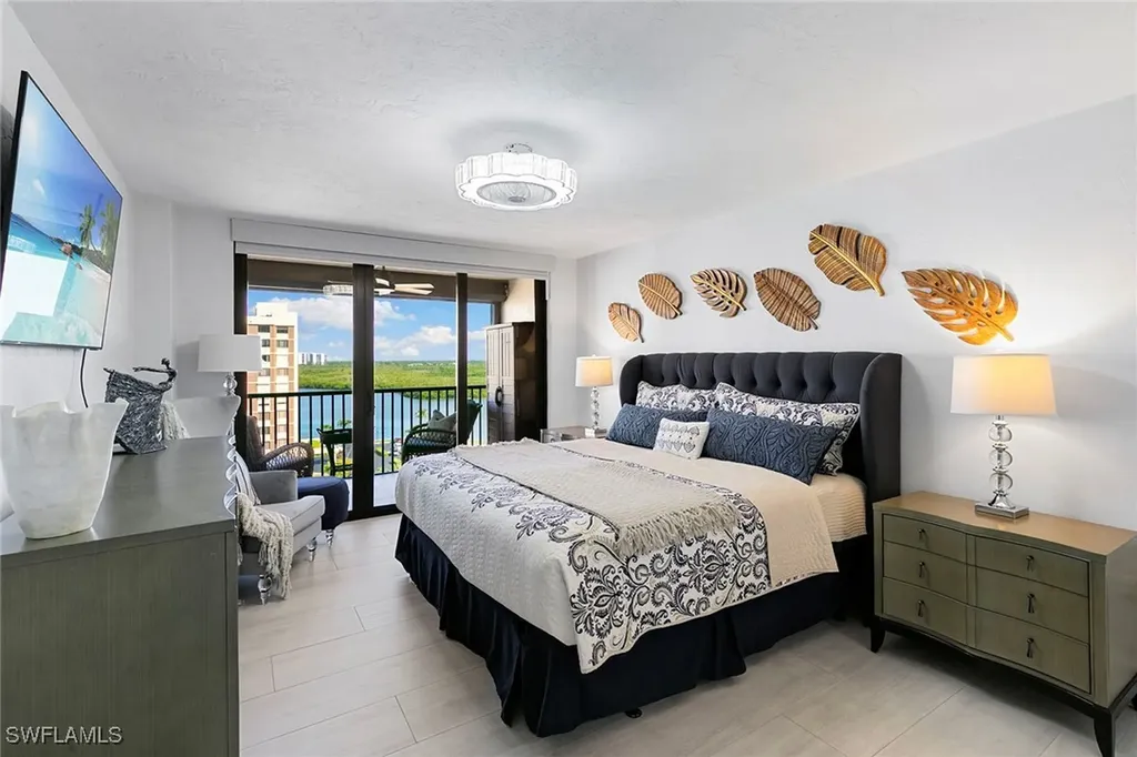 11 Bluebill Avenue Naples FL 34108