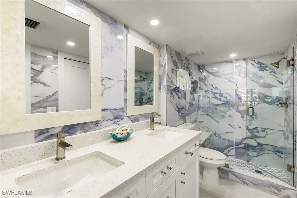 11 Bluebill Avenue Naples FL 34108