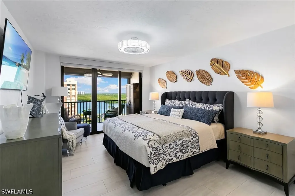 11 Bluebill Avenue Naples FL 34108