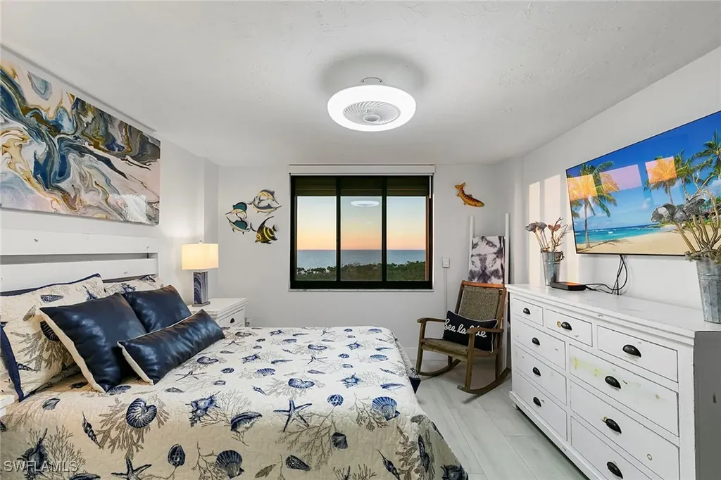 11 Bluebill Avenue Naples FL 34108