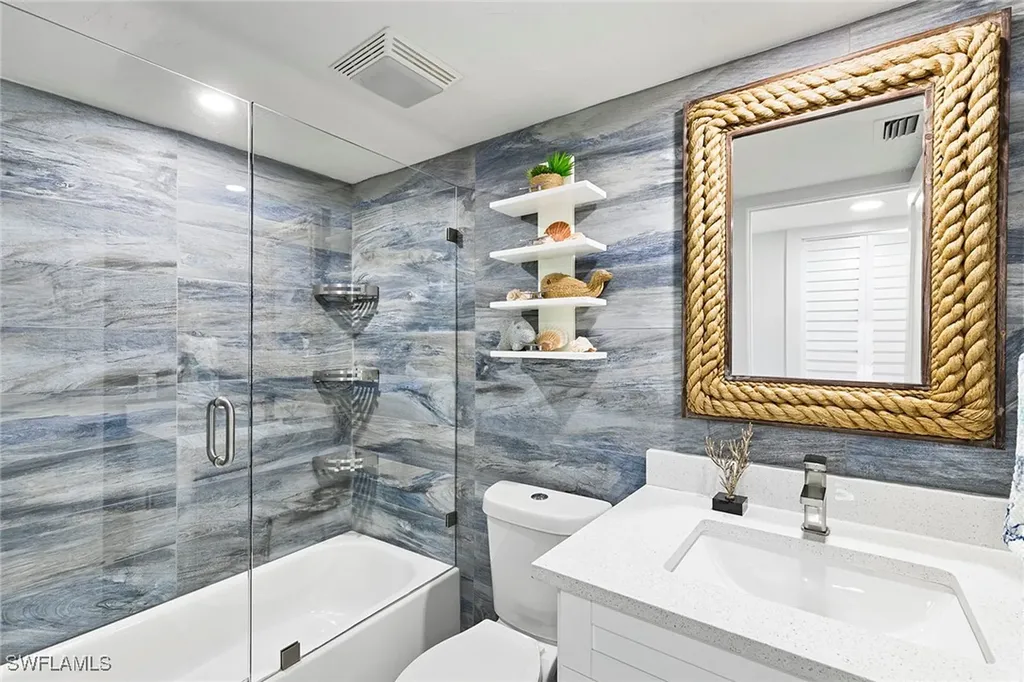 11 Bluebill Avenue Naples FL 34108