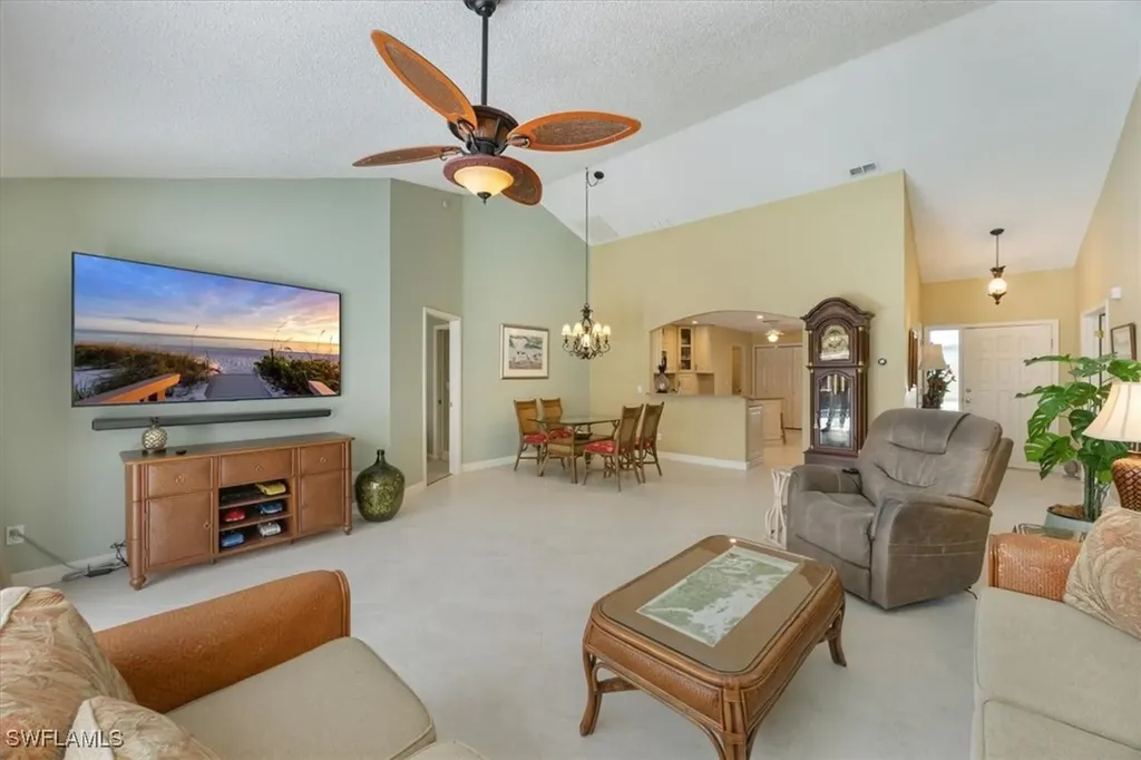 4198 Royal Wood Boulevard Naples FL 34112