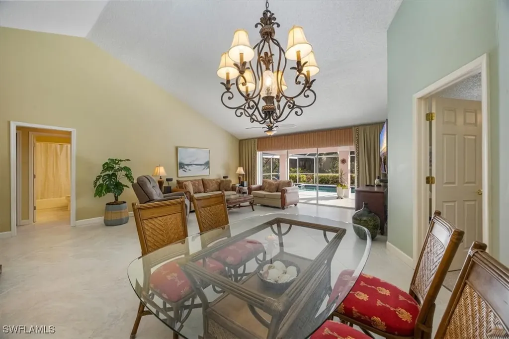 4198 Royal Wood Boulevard Naples FL 34112