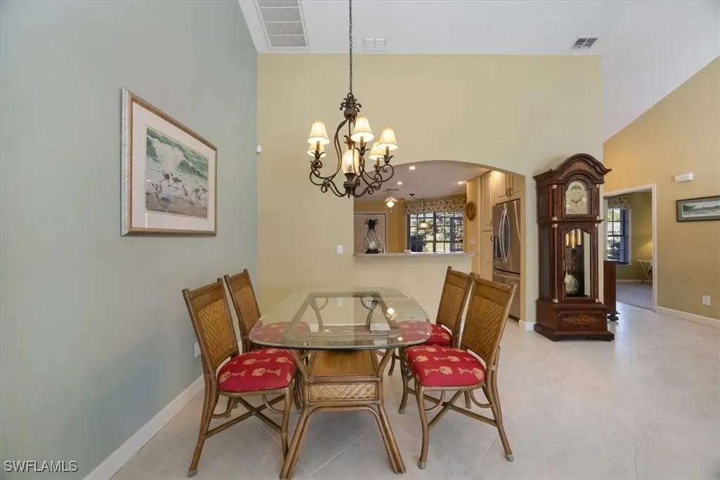 4198 Royal Wood Boulevard Naples FL 34112