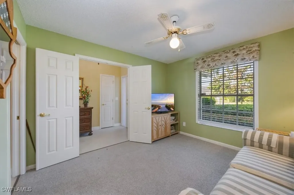 4198 Royal Wood Boulevard Naples FL 34112