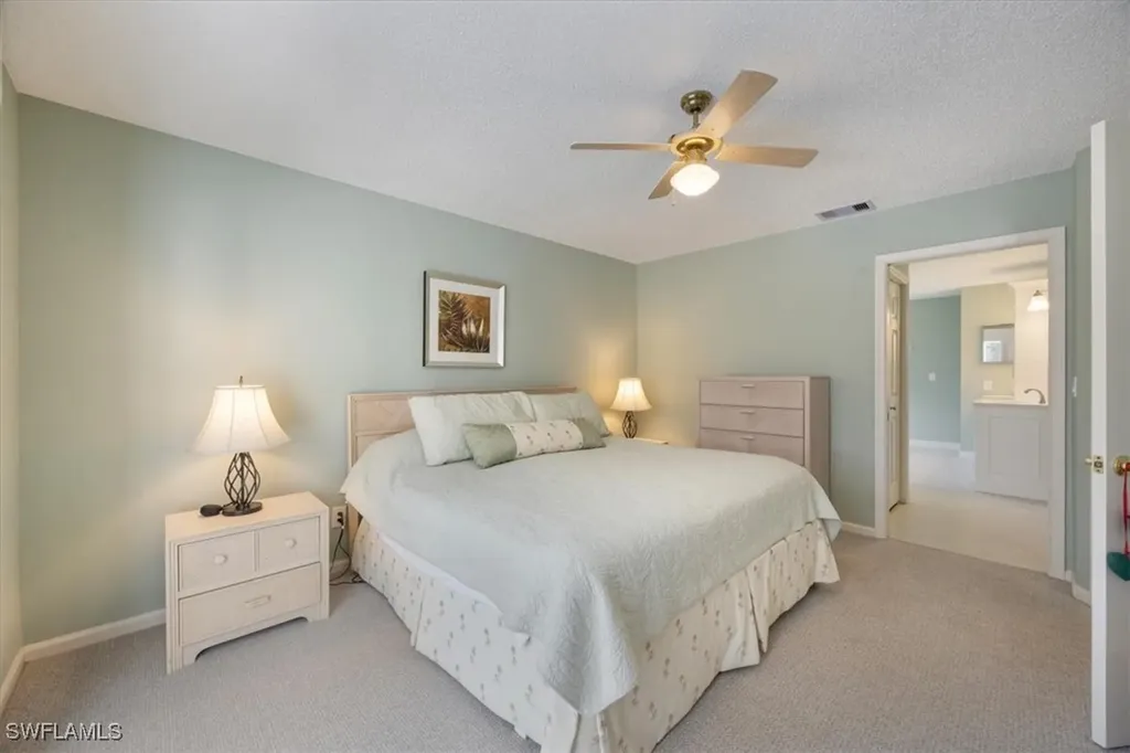 4198 Royal Wood Boulevard Naples FL 34112