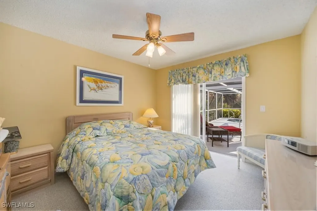 4198 Royal Wood Boulevard Naples FL 34112