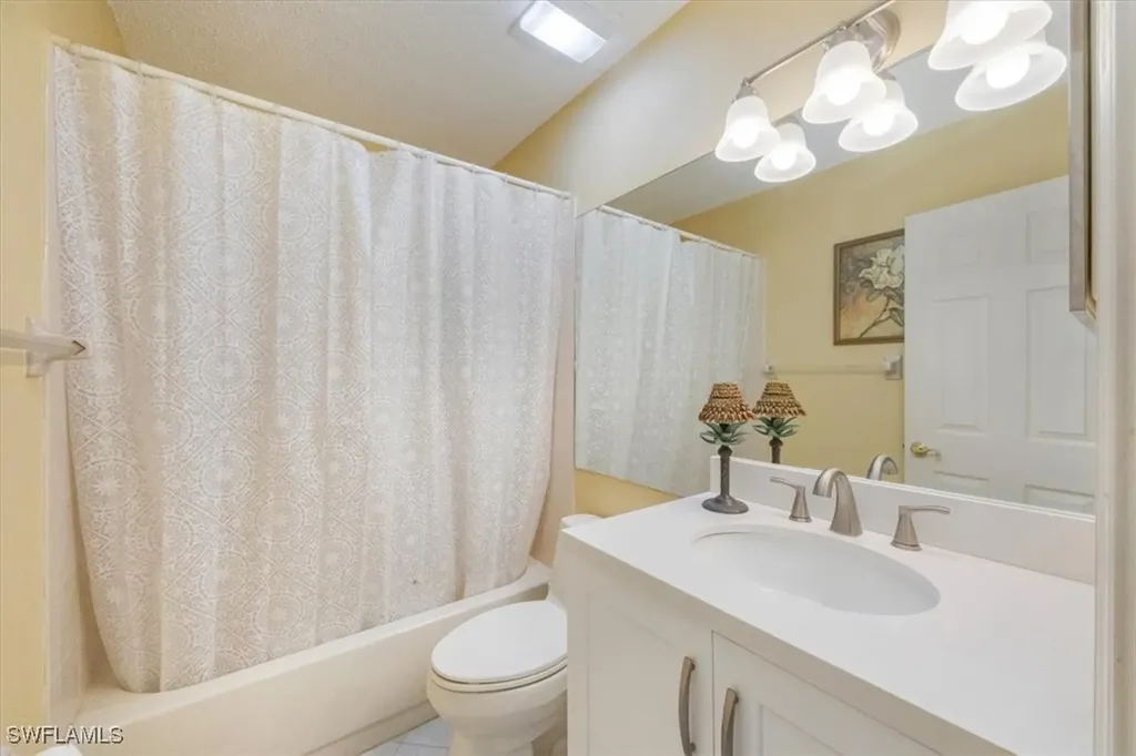 4198 Royal Wood Boulevard Naples FL 34112