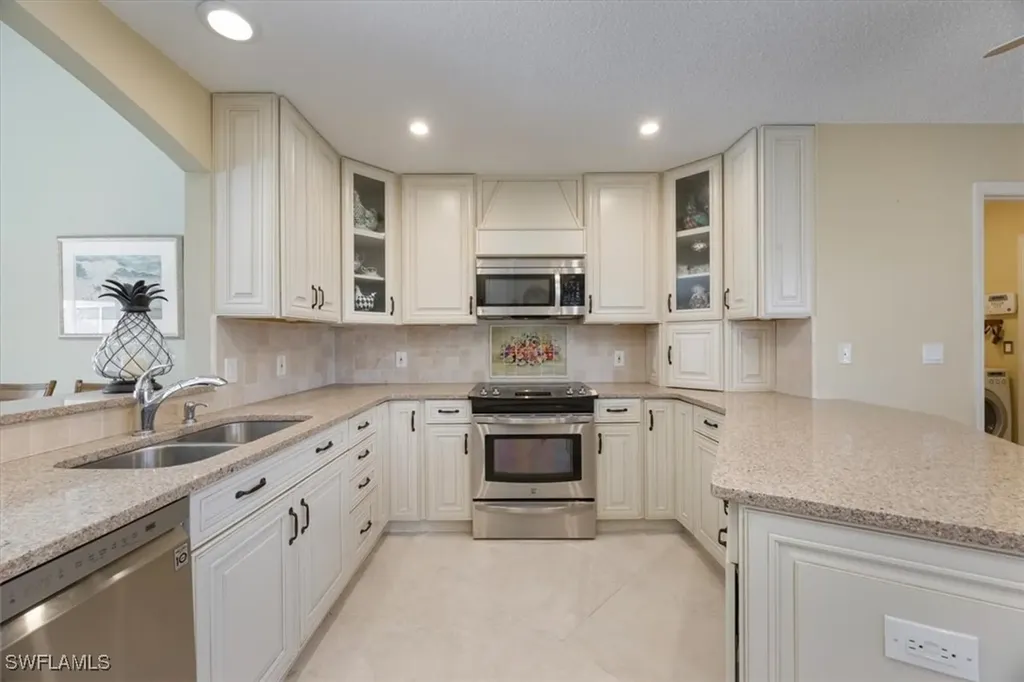 4198 Royal Wood Boulevard Naples FL 34112