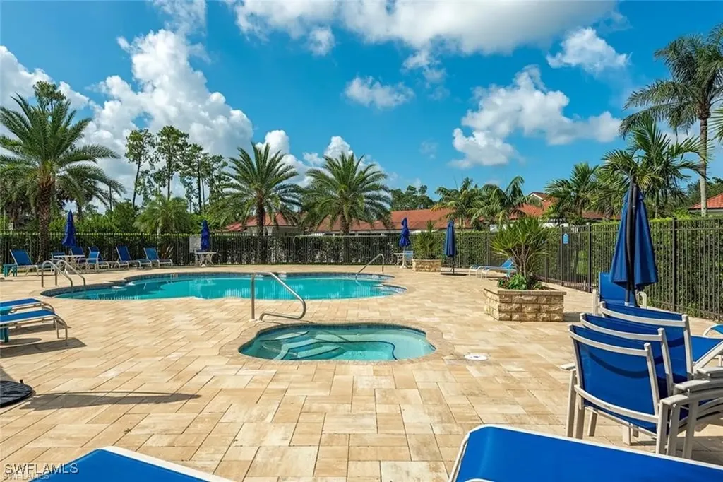 4198 Royal Wood Boulevard Naples FL 34112