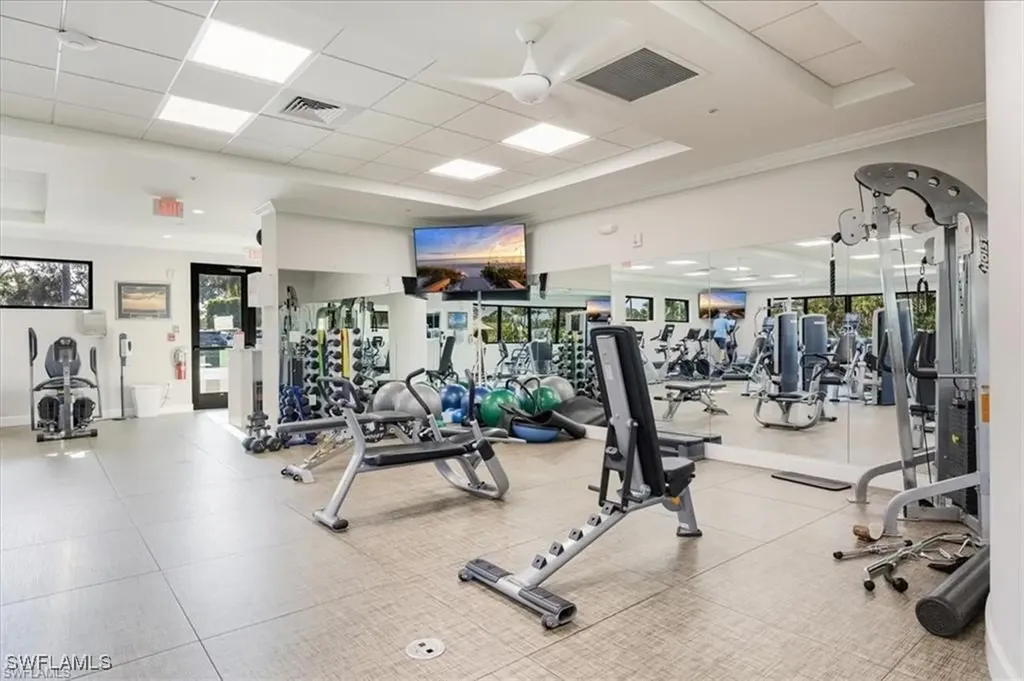 4198 Royal Wood Boulevard Naples FL 34112