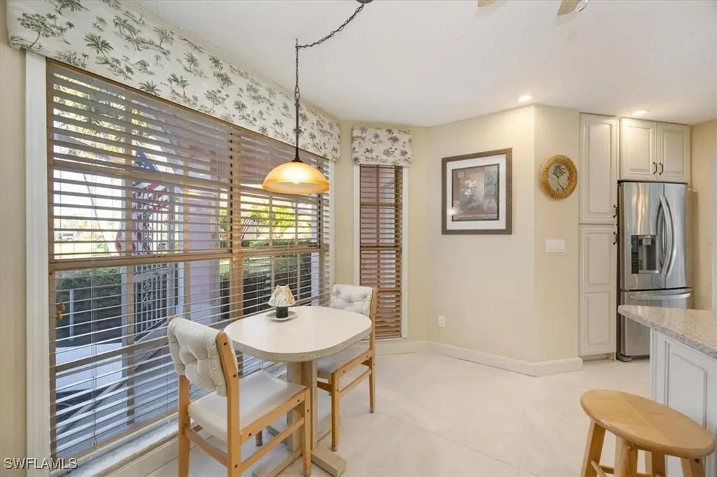 4198 Royal Wood Boulevard Naples FL 34112