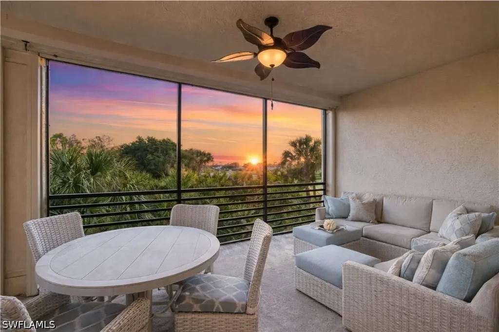 25161 Sandpiper Greens Court Bonita Springs FL 34134