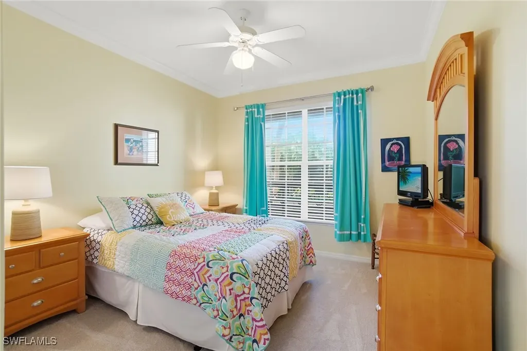 25161 Sandpiper Greens Court Bonita Springs FL 34134