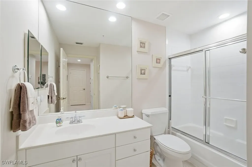 25161 Sandpiper Greens Court Bonita Springs FL 34134