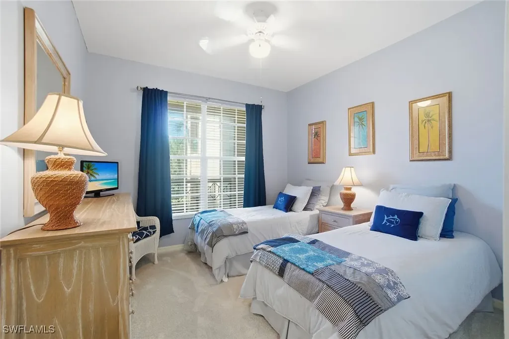 25161 Sandpiper Greens Court Bonita Springs FL 34134