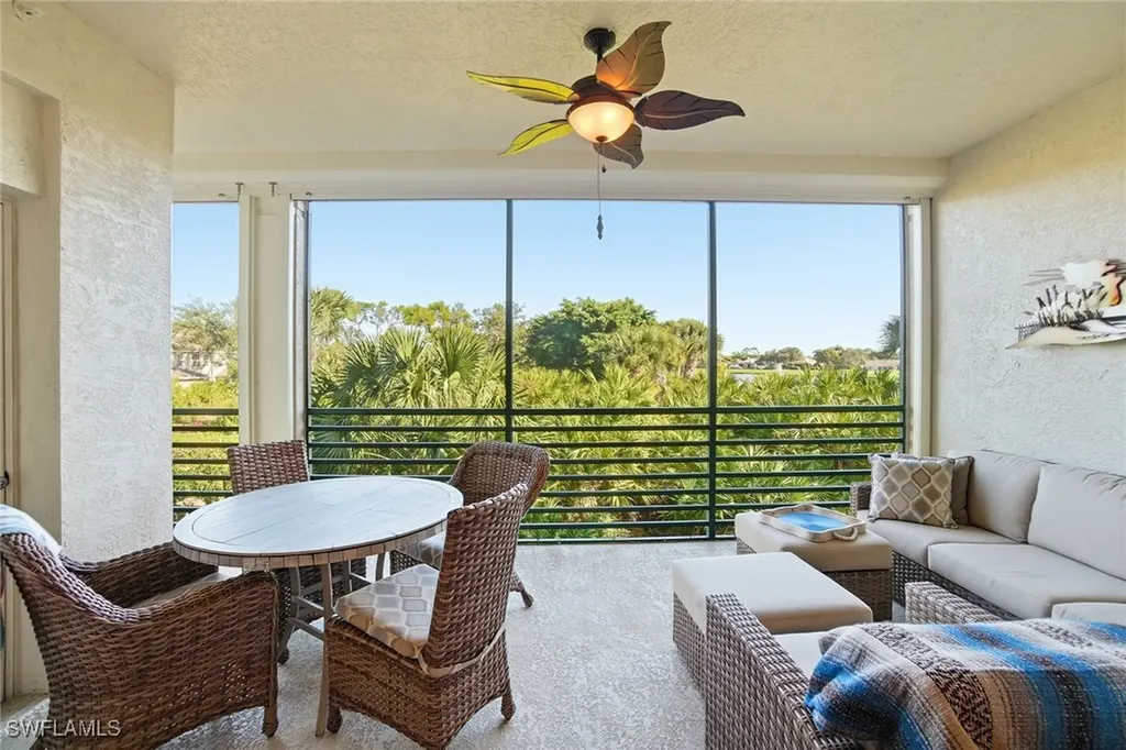 25161 Sandpiper Greens Court Bonita Springs FL 34134