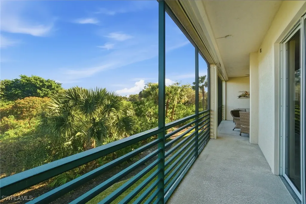 25161 Sandpiper Greens Court Bonita Springs FL 34134