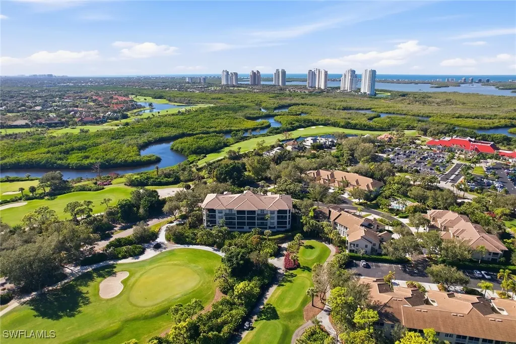 25161 Sandpiper Greens Court Bonita Springs FL 34134