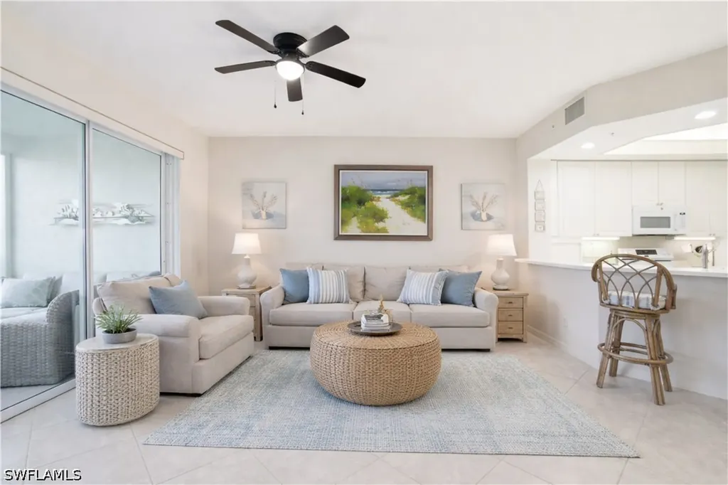 25161 Sandpiper Greens Court Bonita Springs FL 34134