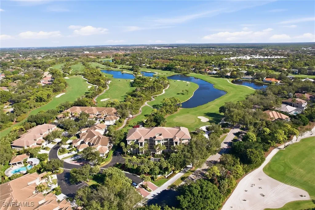 25161 Sandpiper Greens Court Bonita Springs FL 34134