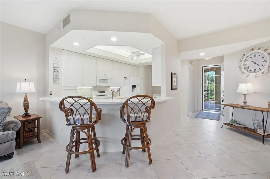 25161 Sandpiper Greens Court Bonita Springs FL 34134