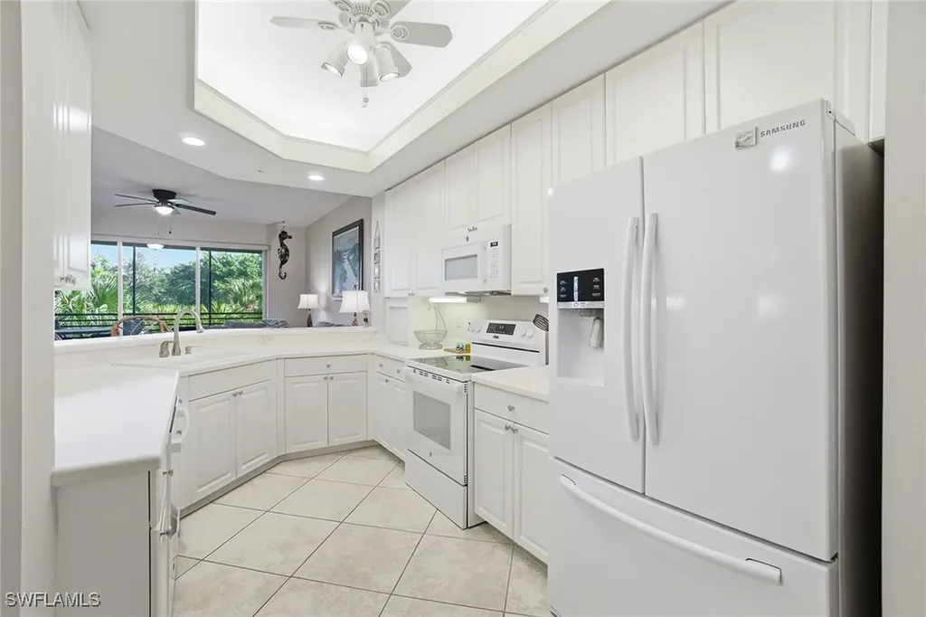 25161 Sandpiper Greens Court Bonita Springs FL 34134