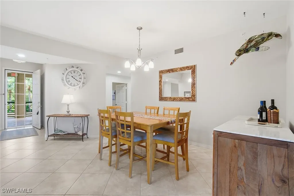 25161 Sandpiper Greens Court Bonita Springs FL 34134