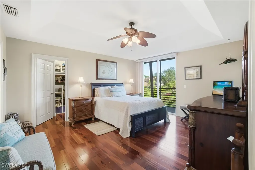 25161 Sandpiper Greens Court Bonita Springs FL 34134